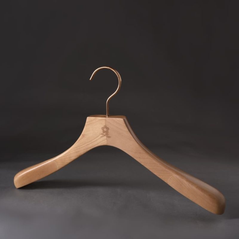 Custom Acrylic Hangers Manufacturer in China | Wholesale & Bulk Supply