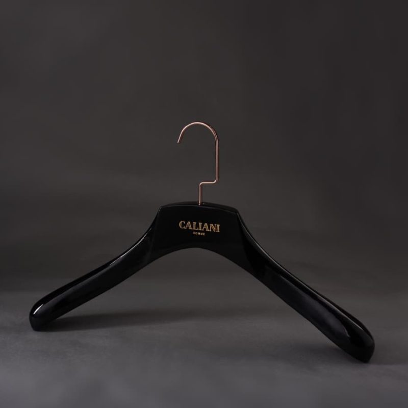 Custom Acrylic Hangers Manufacturer in China | Wholesale & Bulk Supply