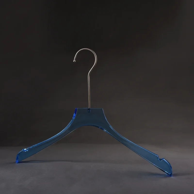 Custom Acrylic Hangers Manufacturer in China | Wholesale & Bulk Supply