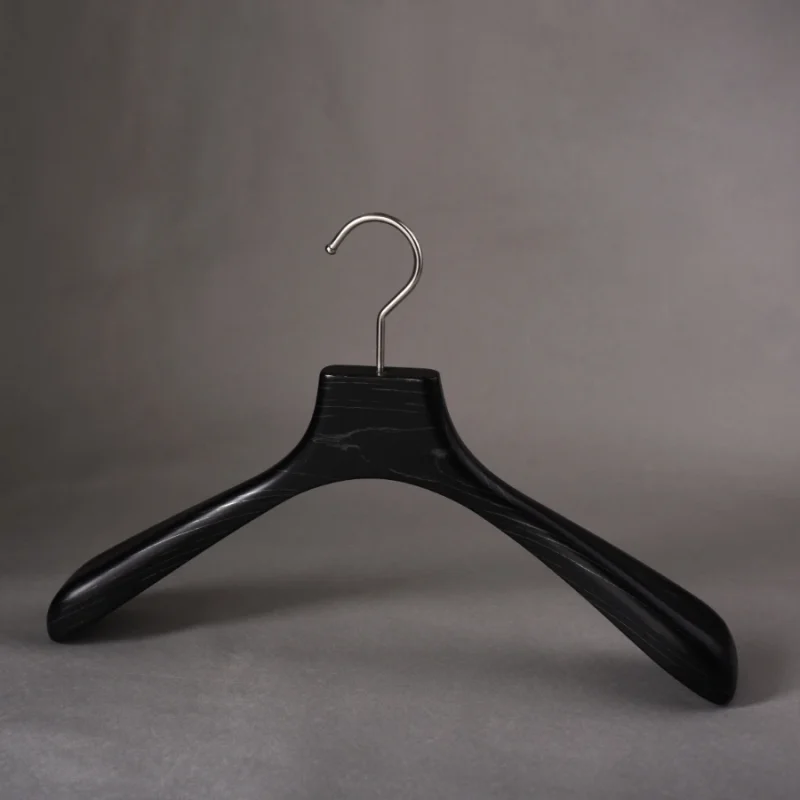 Custom Acrylic Hangers Manufacturer in China | Wholesale & Bulk Supply