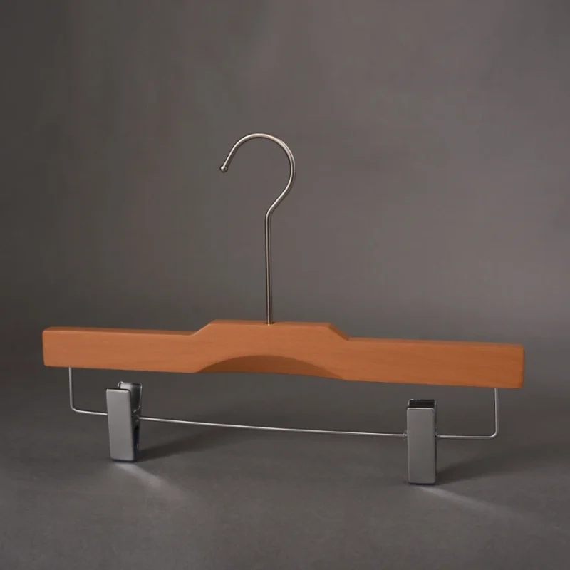 Custom Acrylic Hangers Manufacturer in China | Wholesale & Bulk Supply