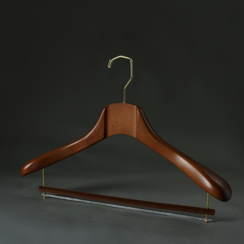 Custom Acrylic Hangers Manufacturer in China | Wholesale & Bulk Supply