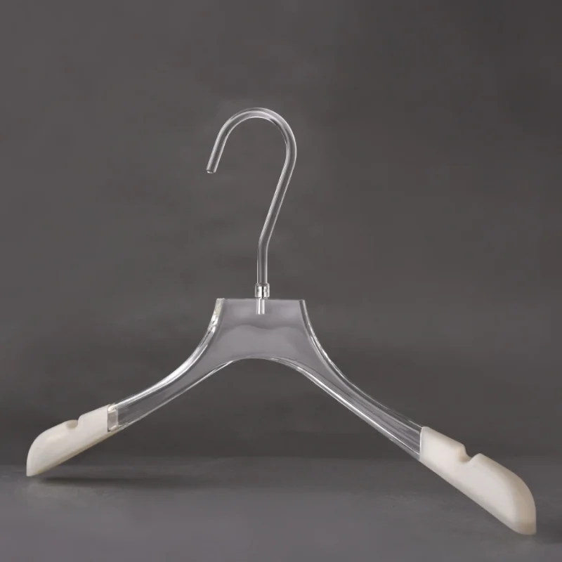 Custom Acrylic Hangers Manufacturer in China | Wholesale & Bulk Supply