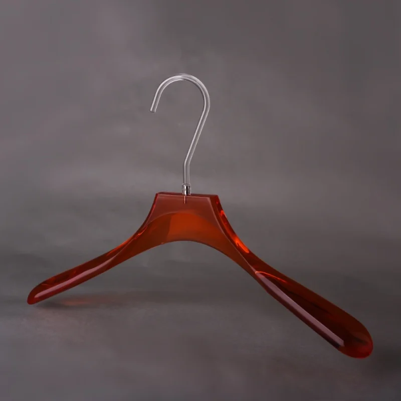 Custom Acrylic Hangers Manufacturer in China | Wholesale & Bulk Supply